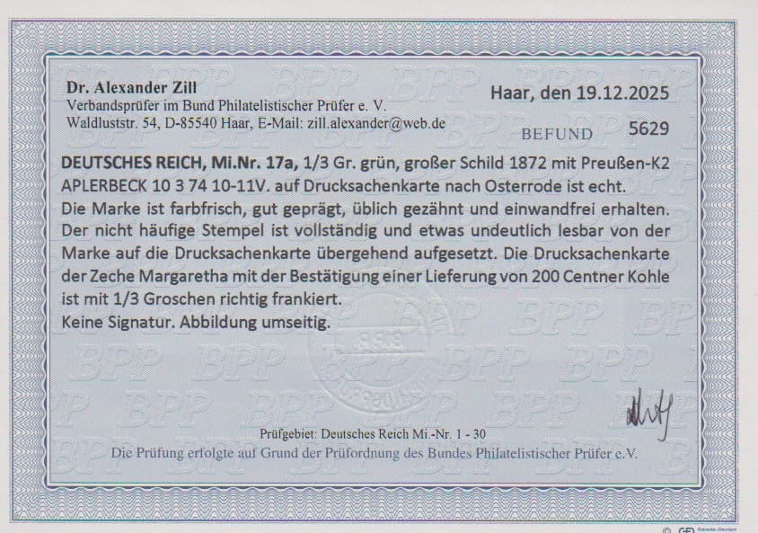 Bild 60228