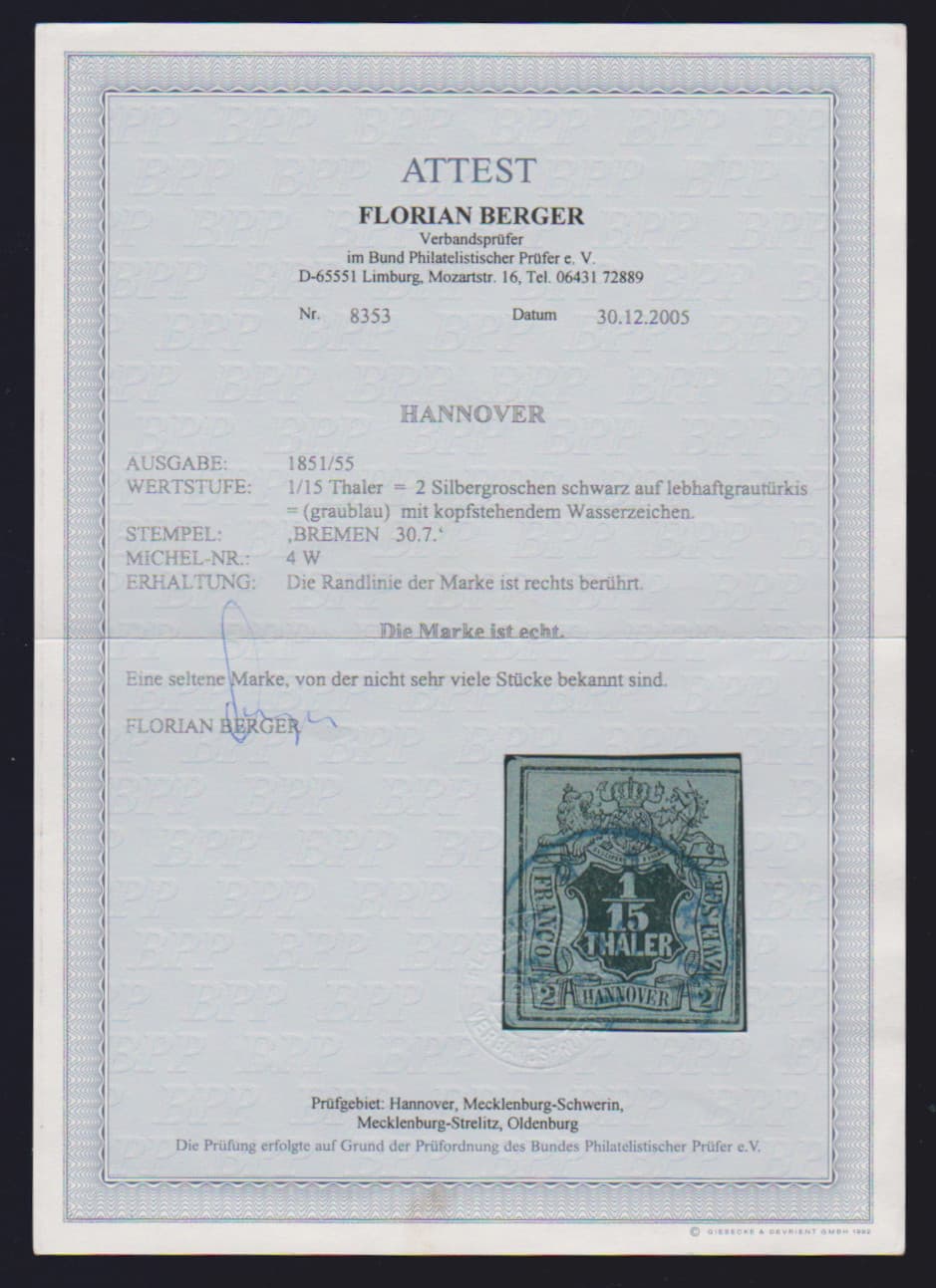 Bild 60254