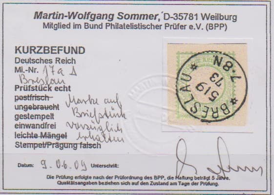 Bild 60275