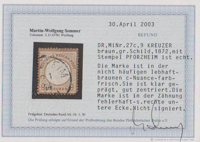 Bild 60278