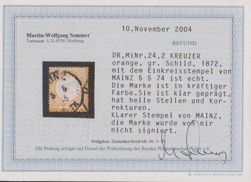 Bild 60279