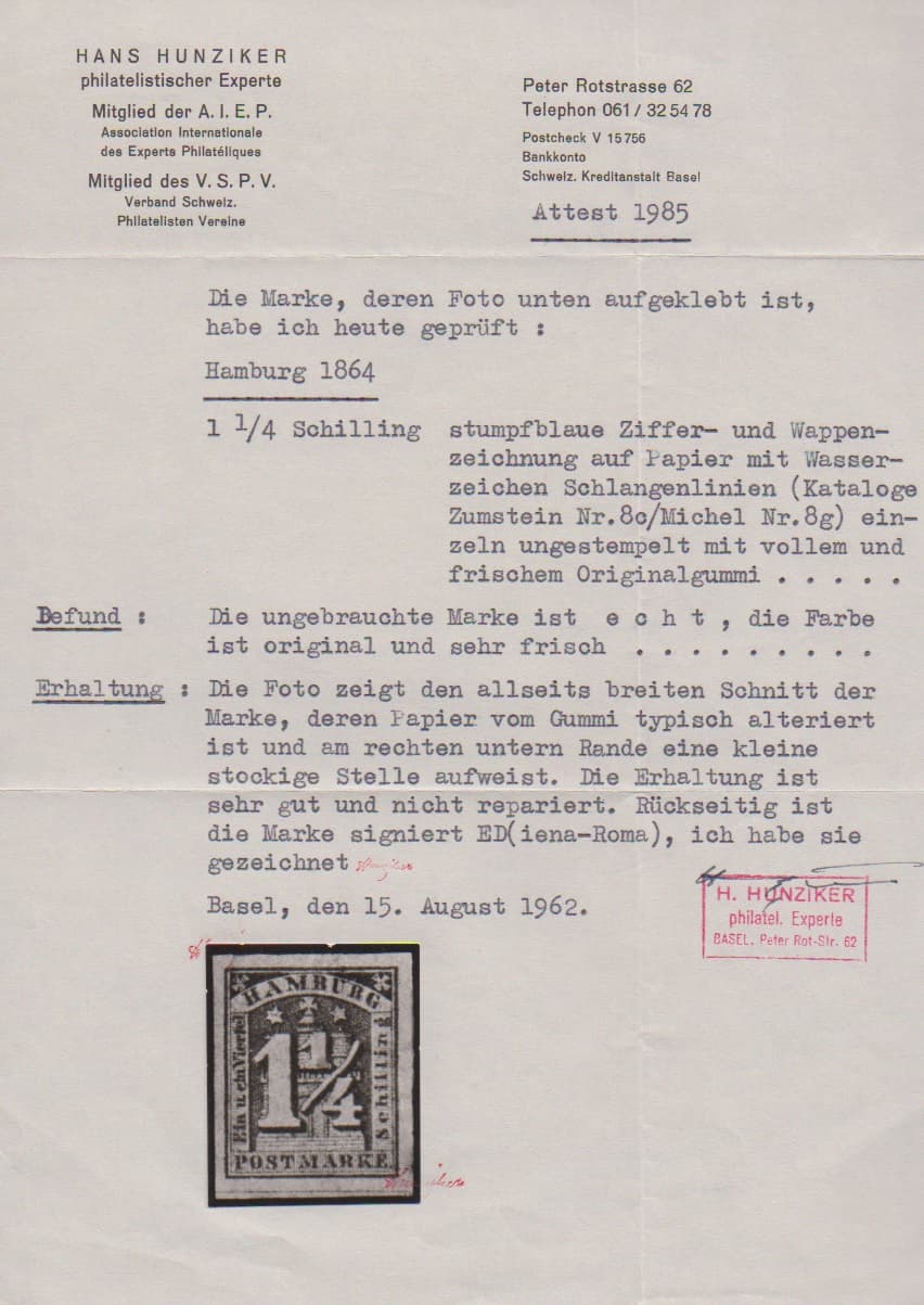 Bild 60282