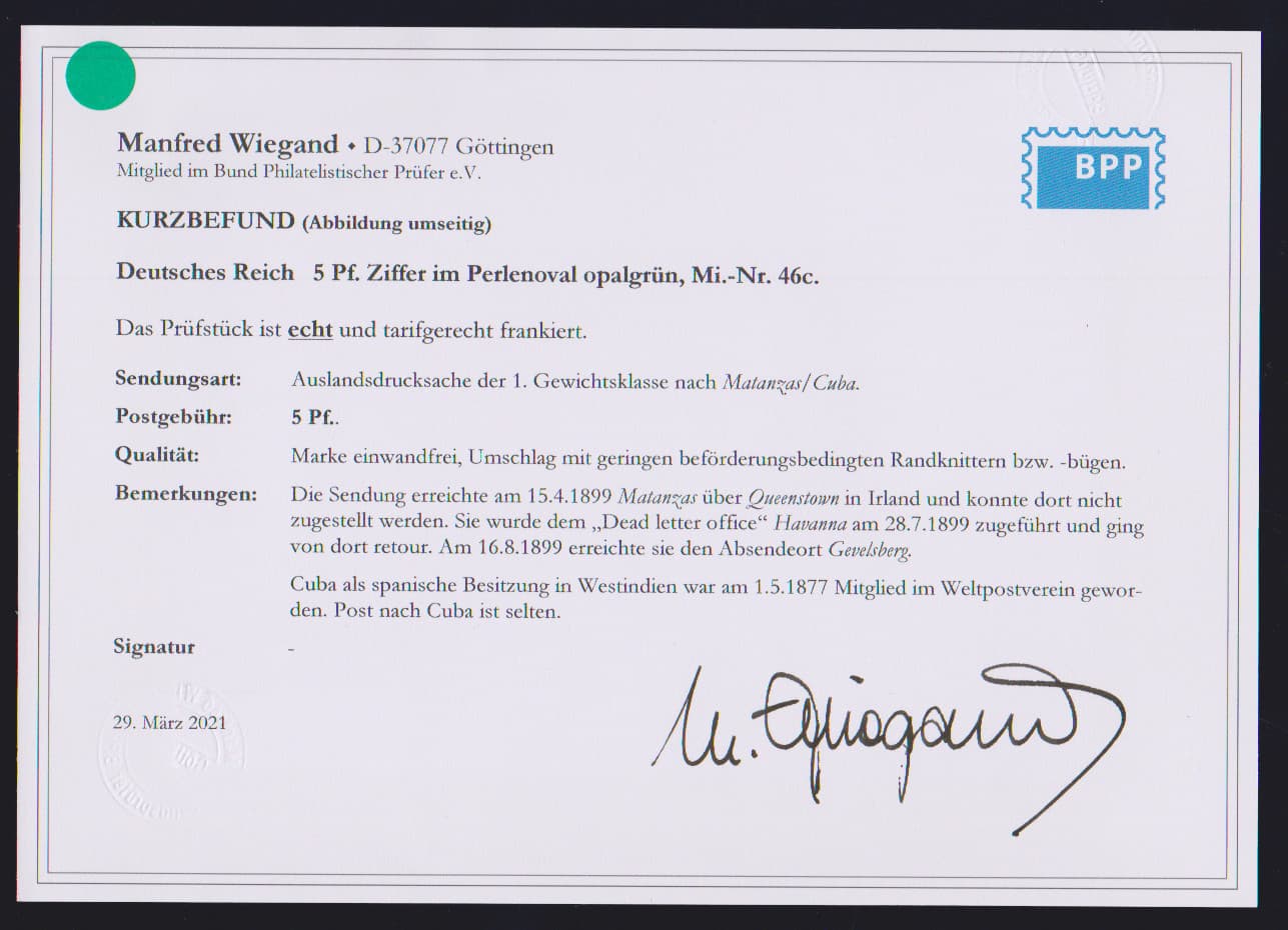 Bild 60324