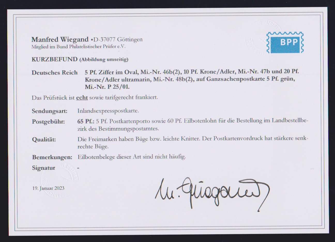 Bild 60334