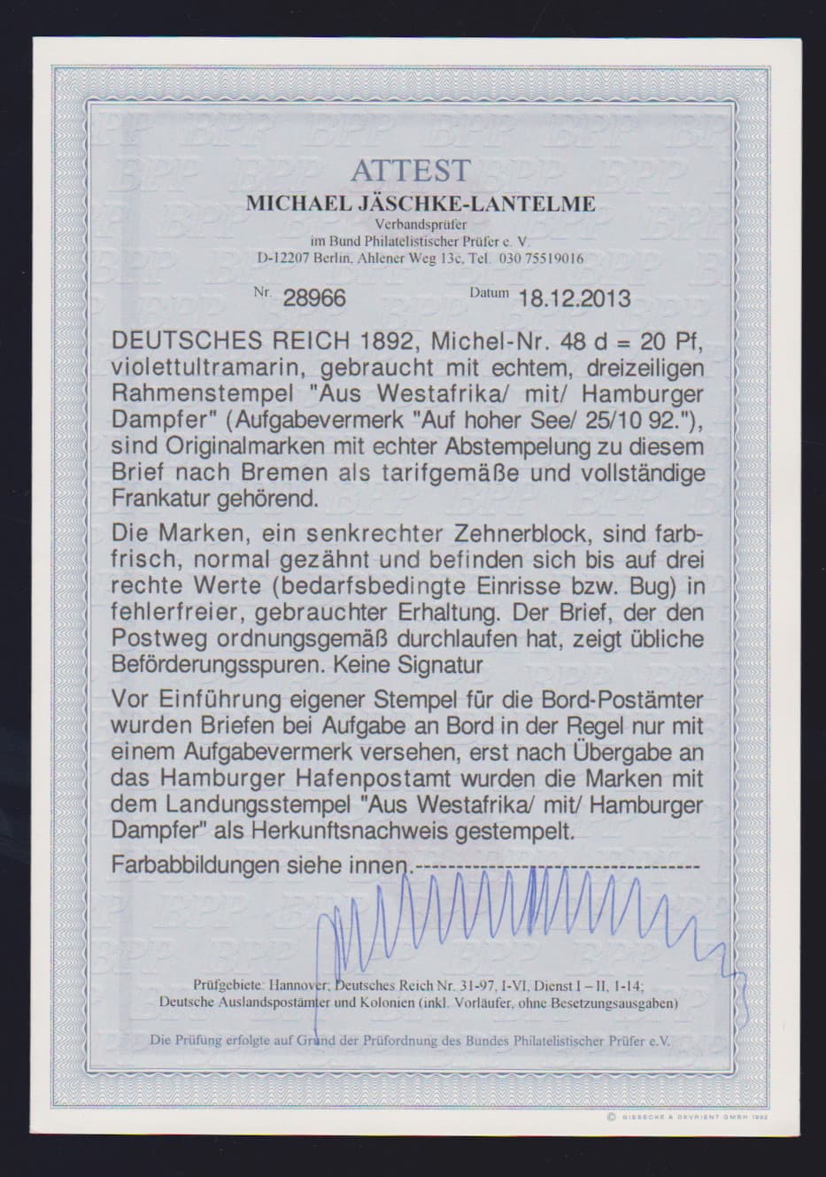 Bild 60339