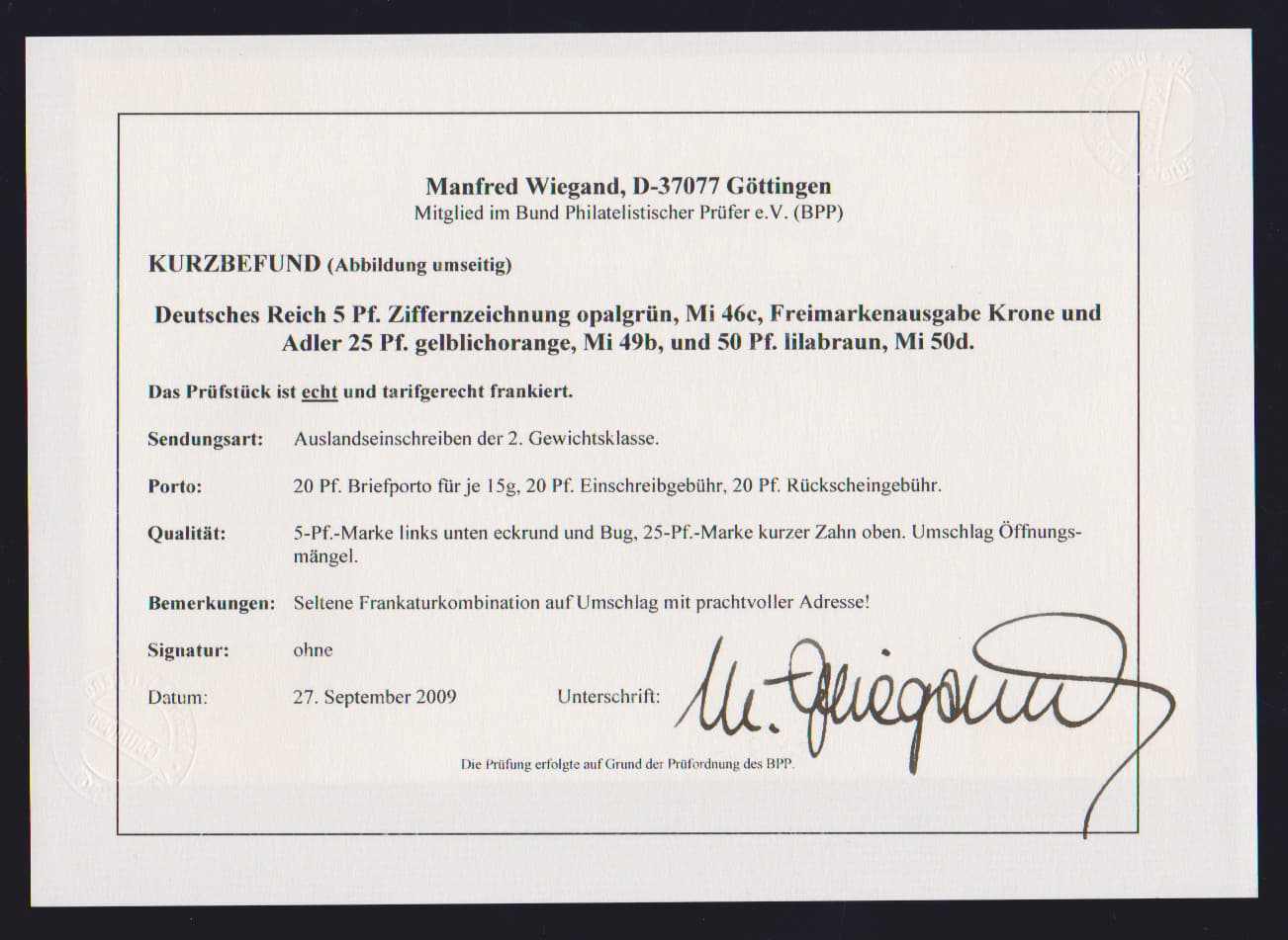Bild 60353