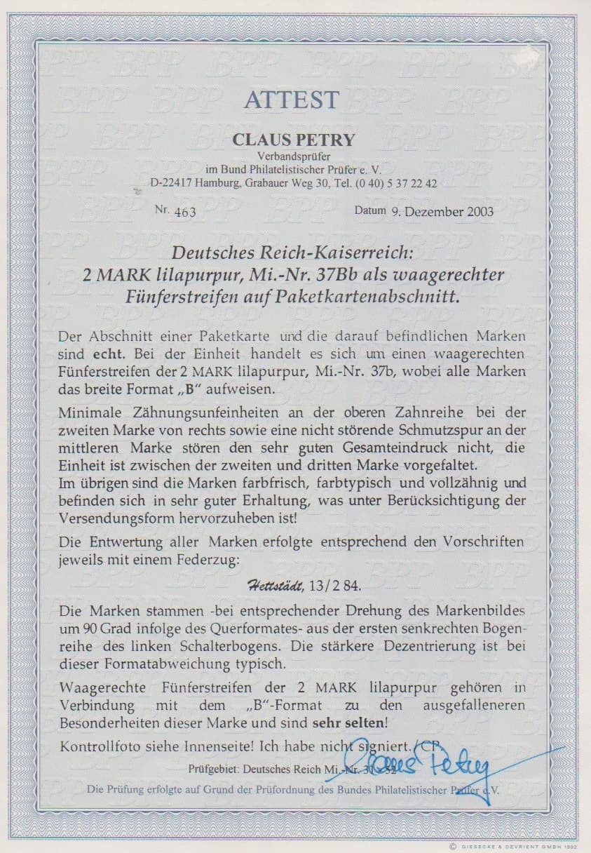 Bild 60380