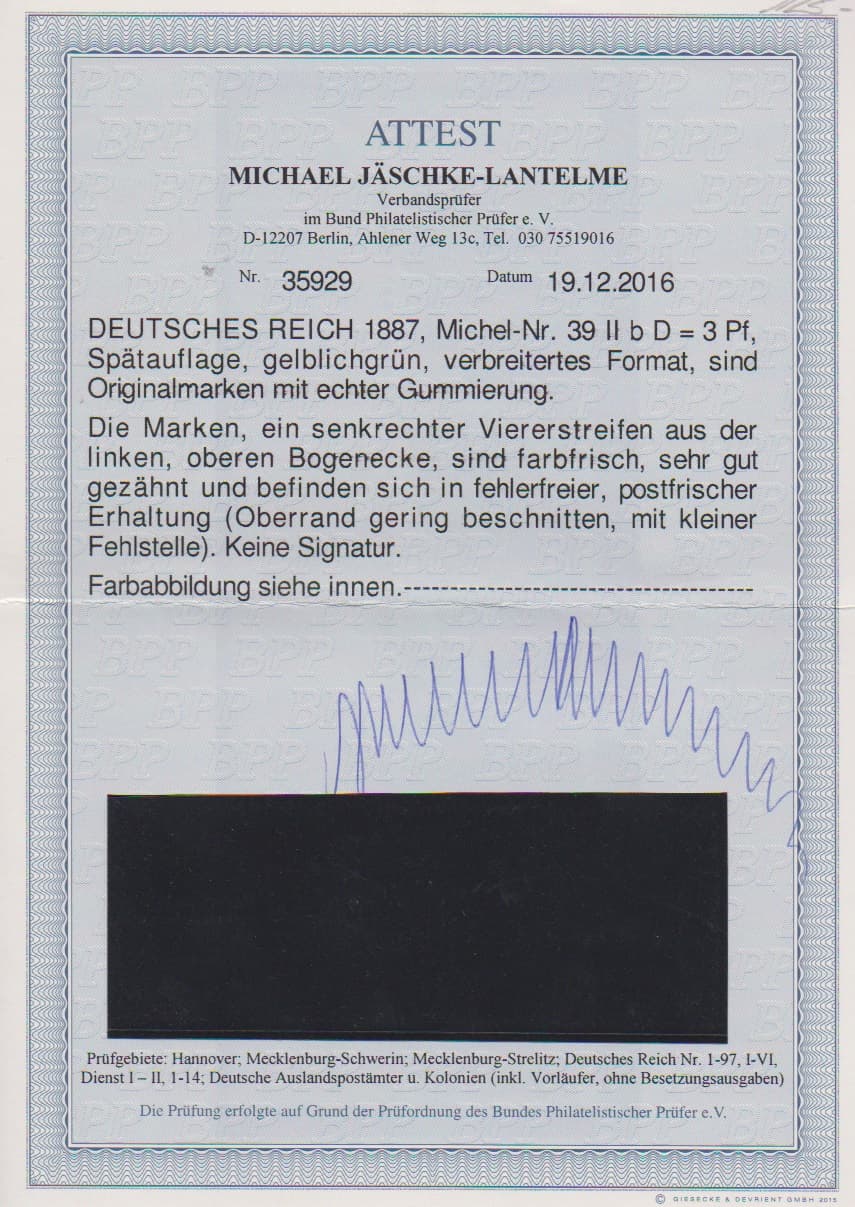 Bild 60385