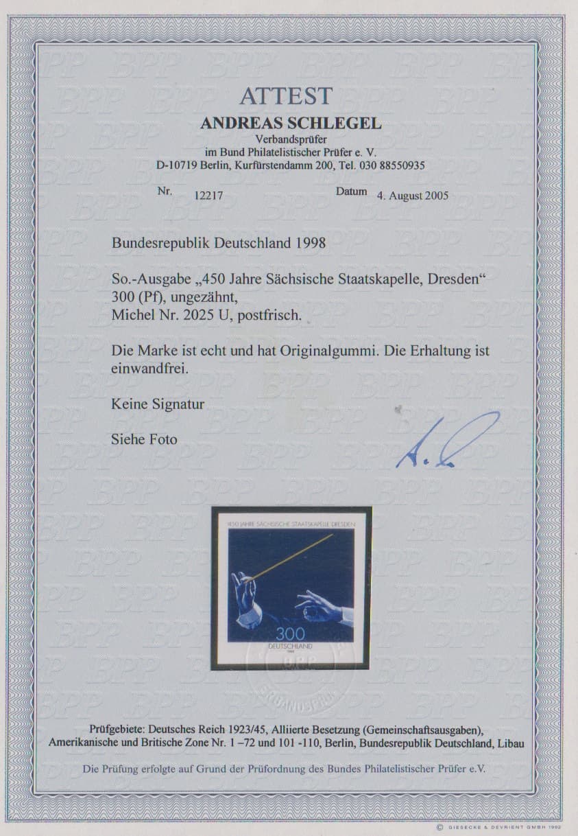Bild 60398