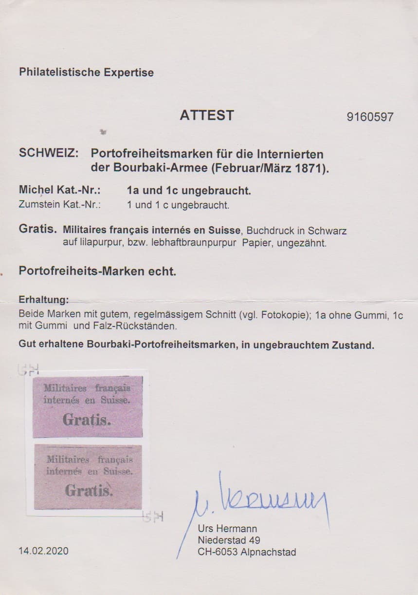 Bild 60428
