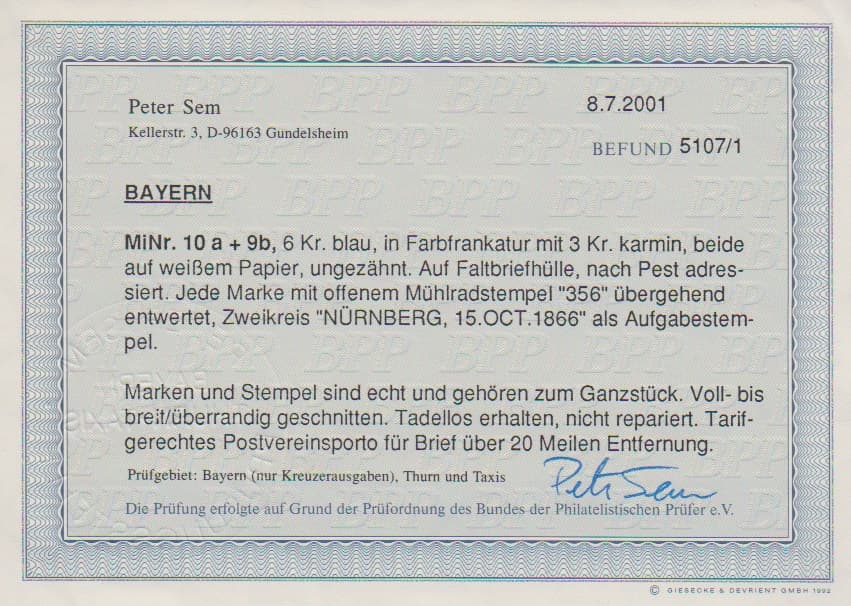 Bild 60432