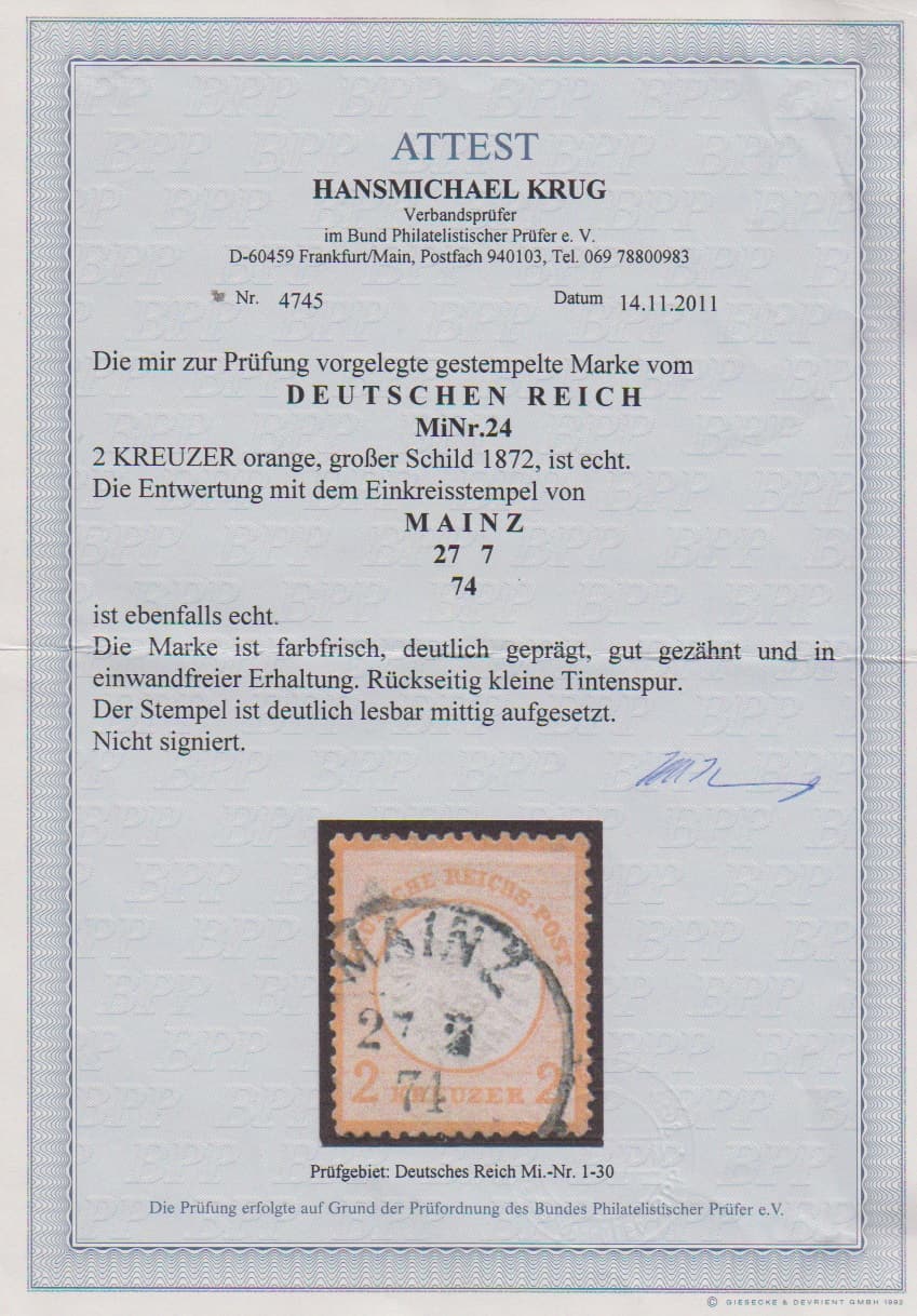 Bild 60436