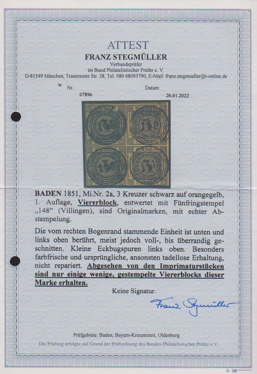 Bild 60474