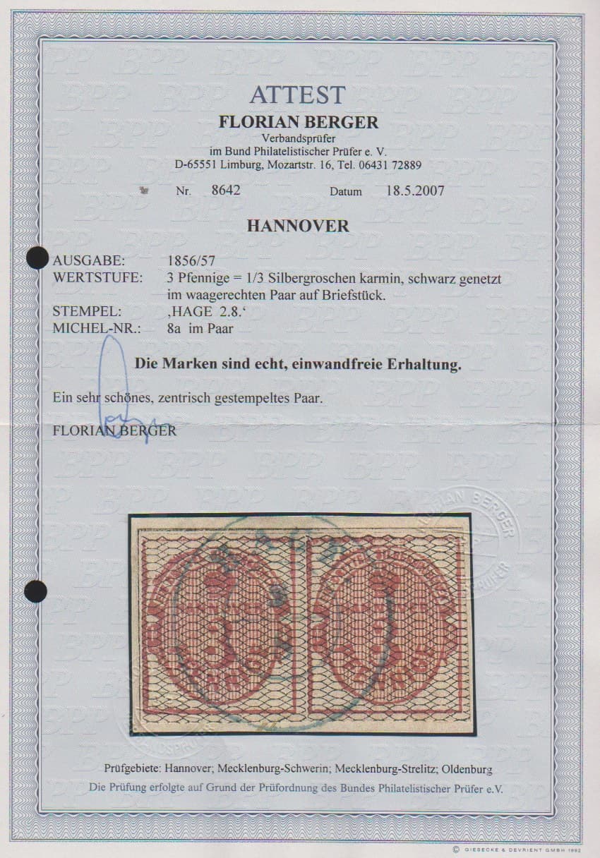Bild 60481