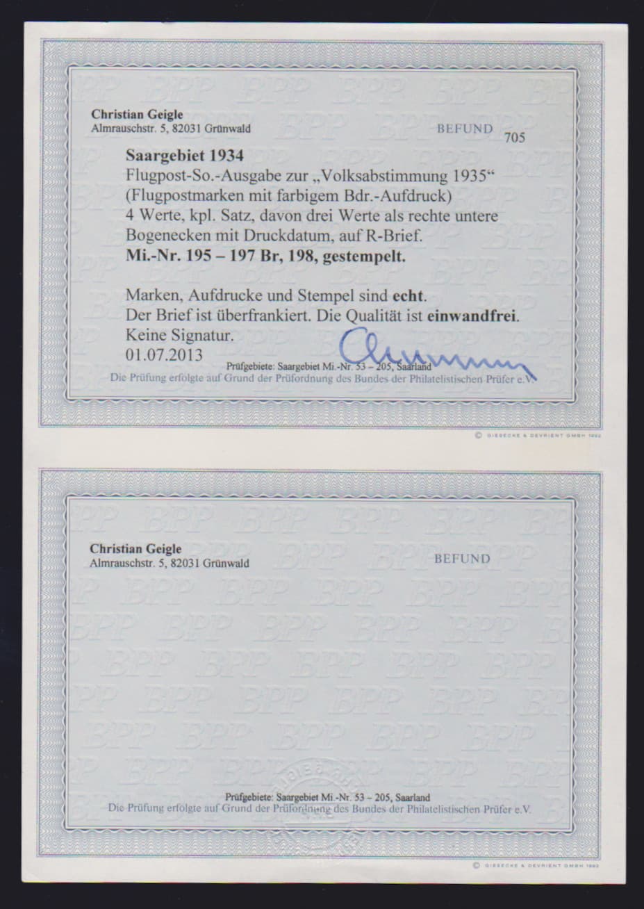 Bild 60507