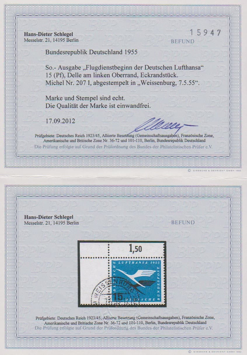 Bild 60547