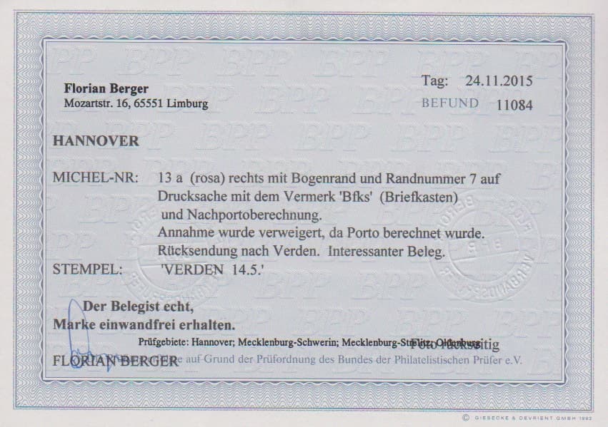Bild 60558