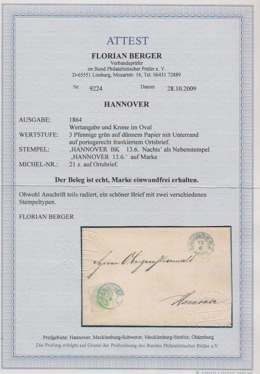 Bild 60562