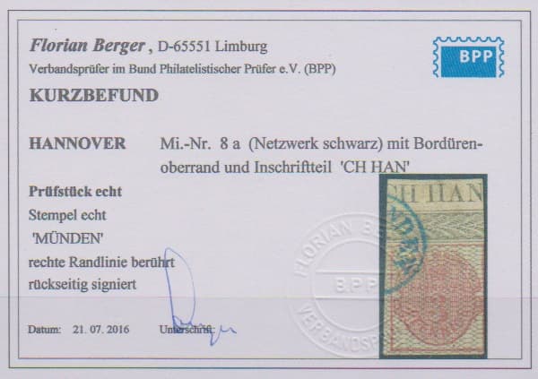 Bild 60567