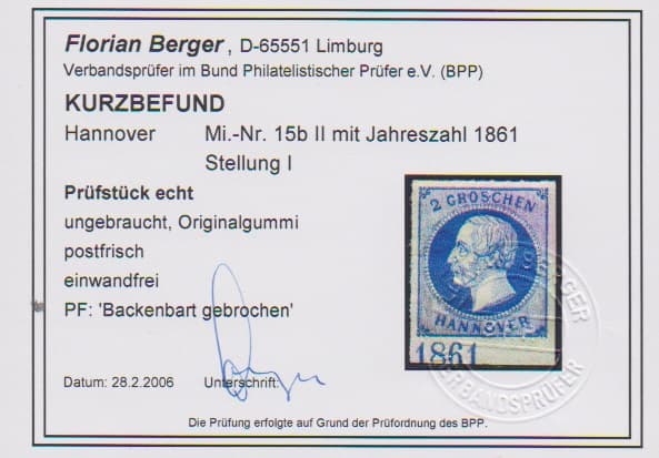 Bild 60585