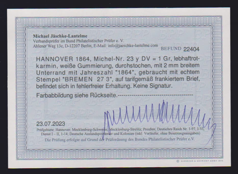 Bild 60599