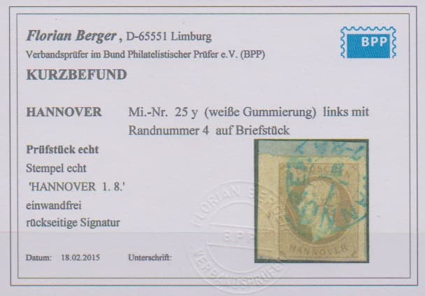 Bild 60603