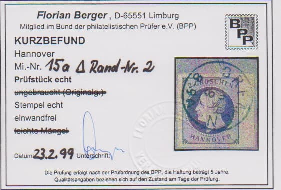 Bild 60604