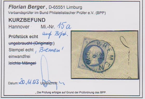 Bild 60605