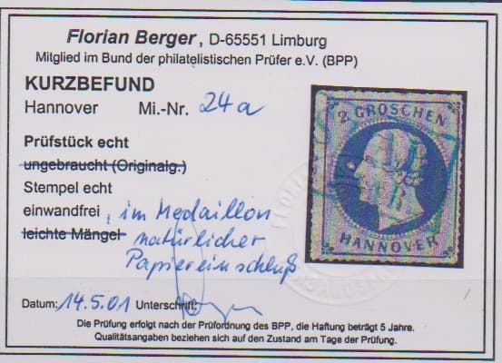 Bild 60616
