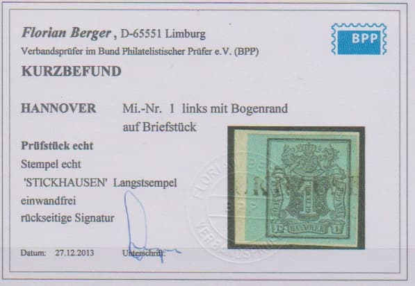 Bild 60628