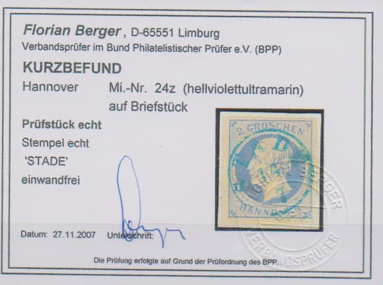 Bild 60631