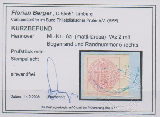 Bild 60653