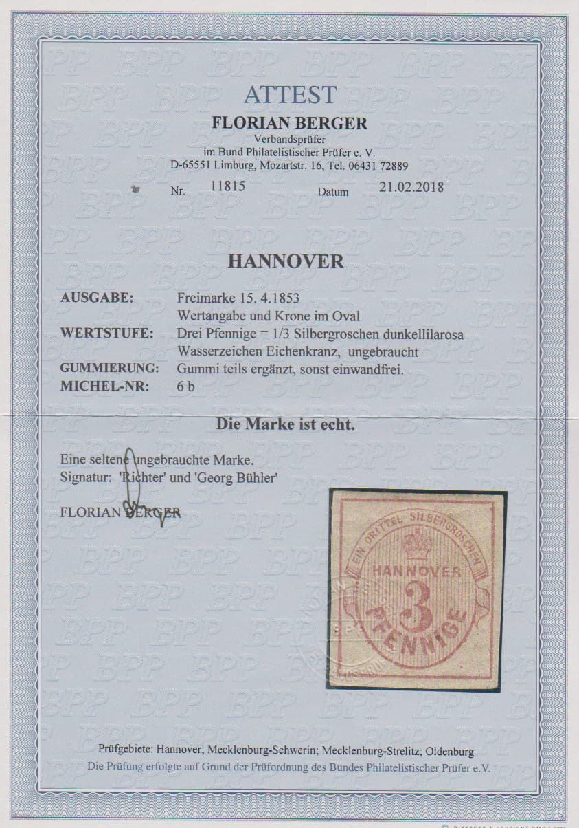 Bild 60656