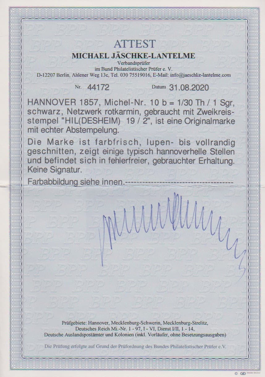 Bild 60663