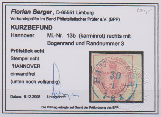Bild 60674