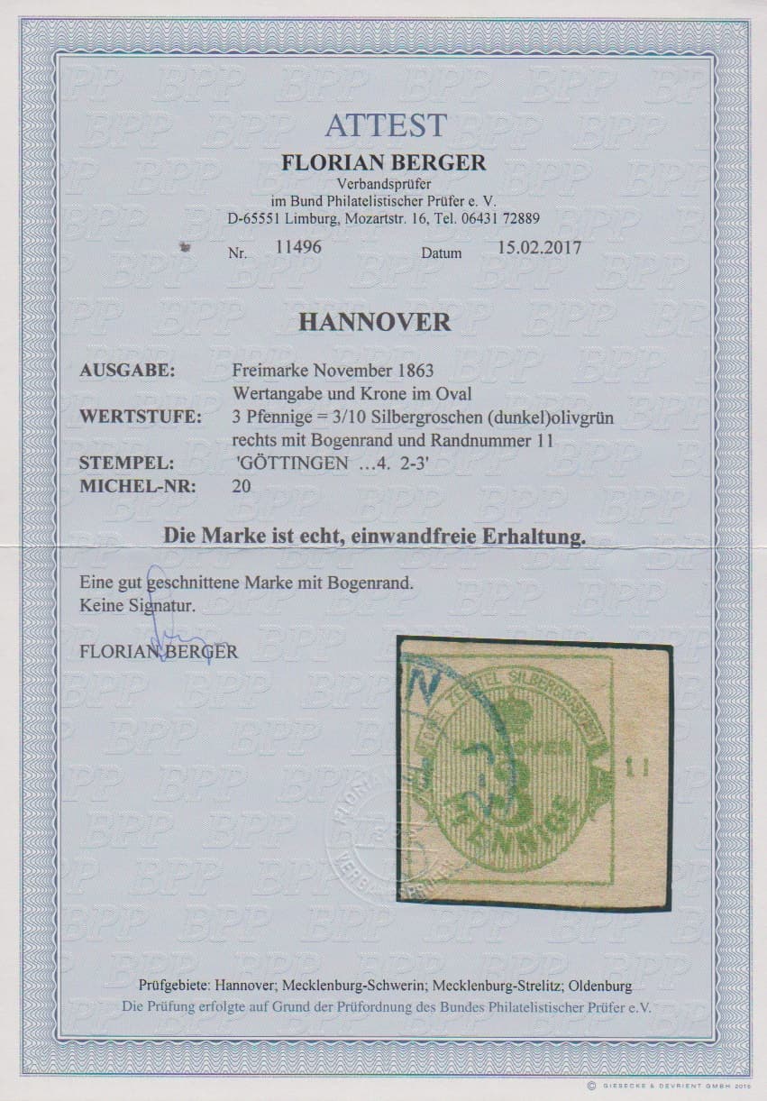 Bild 60691