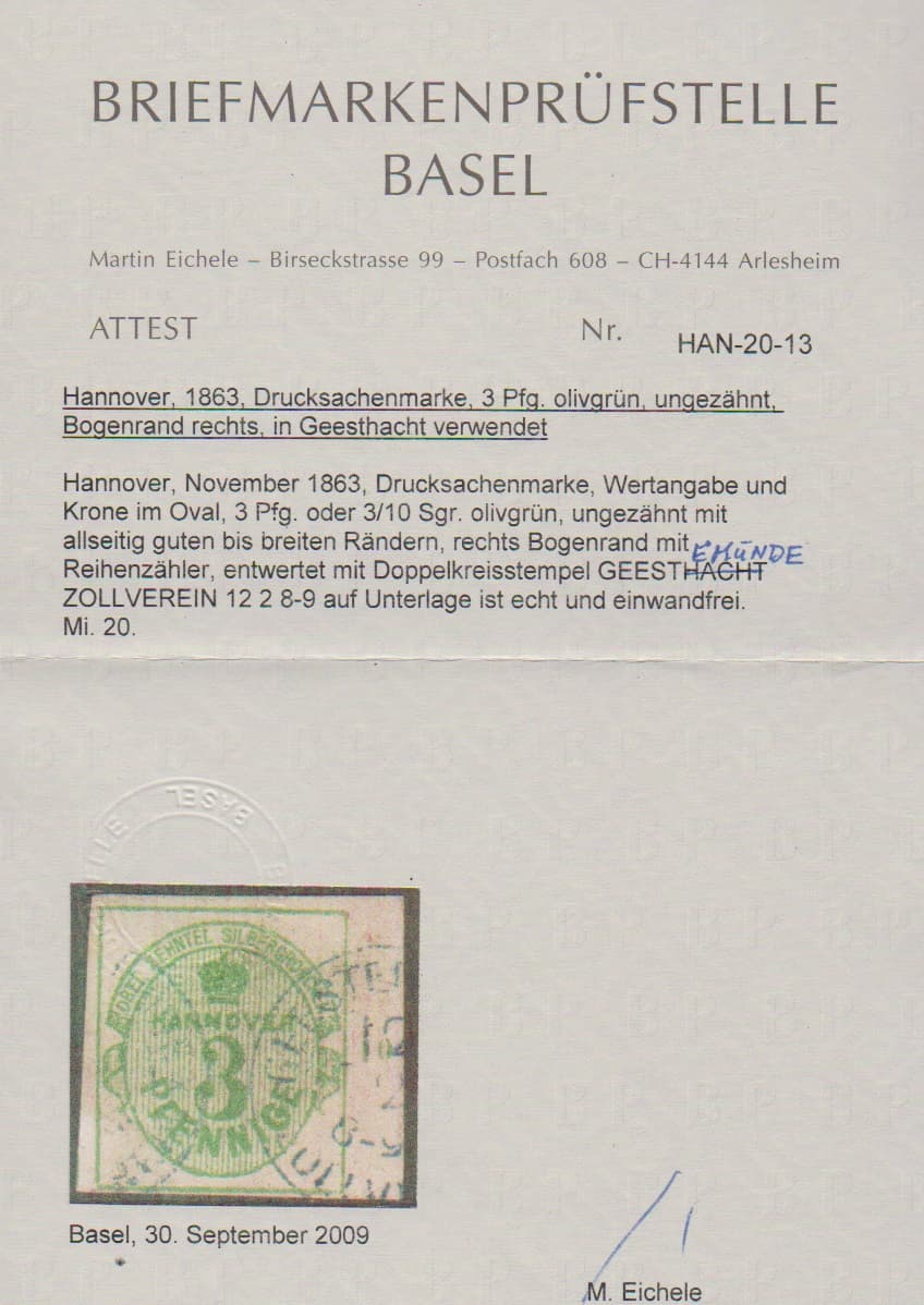 Bild 60692