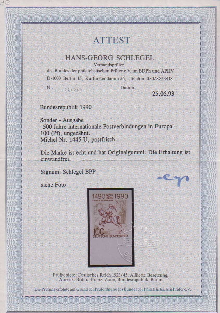 Bild 60716