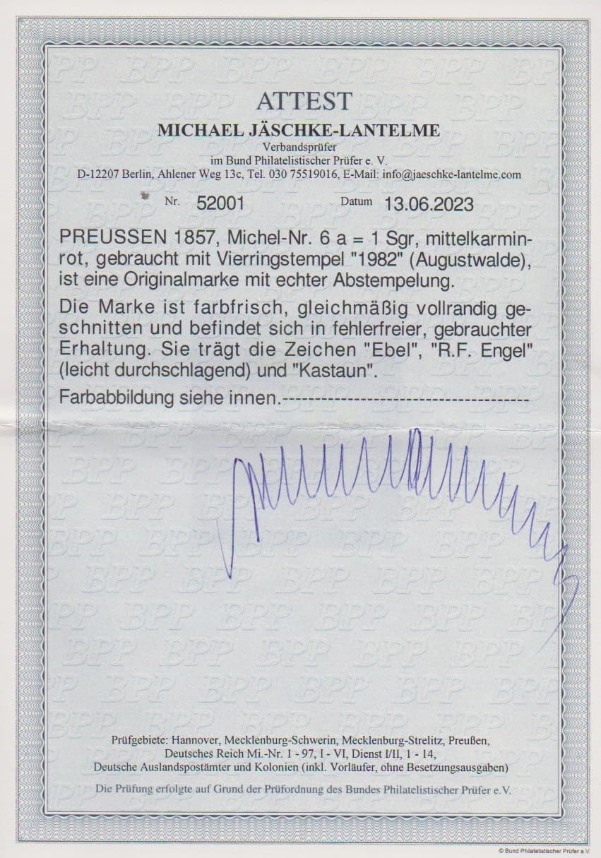 Bild 60735