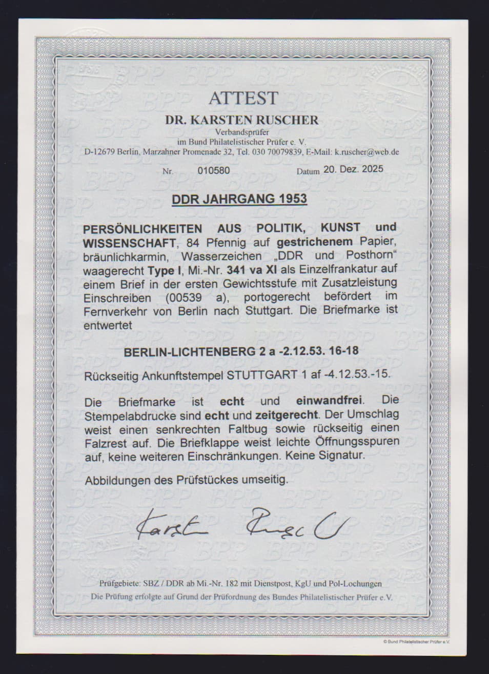 Bild 60752
