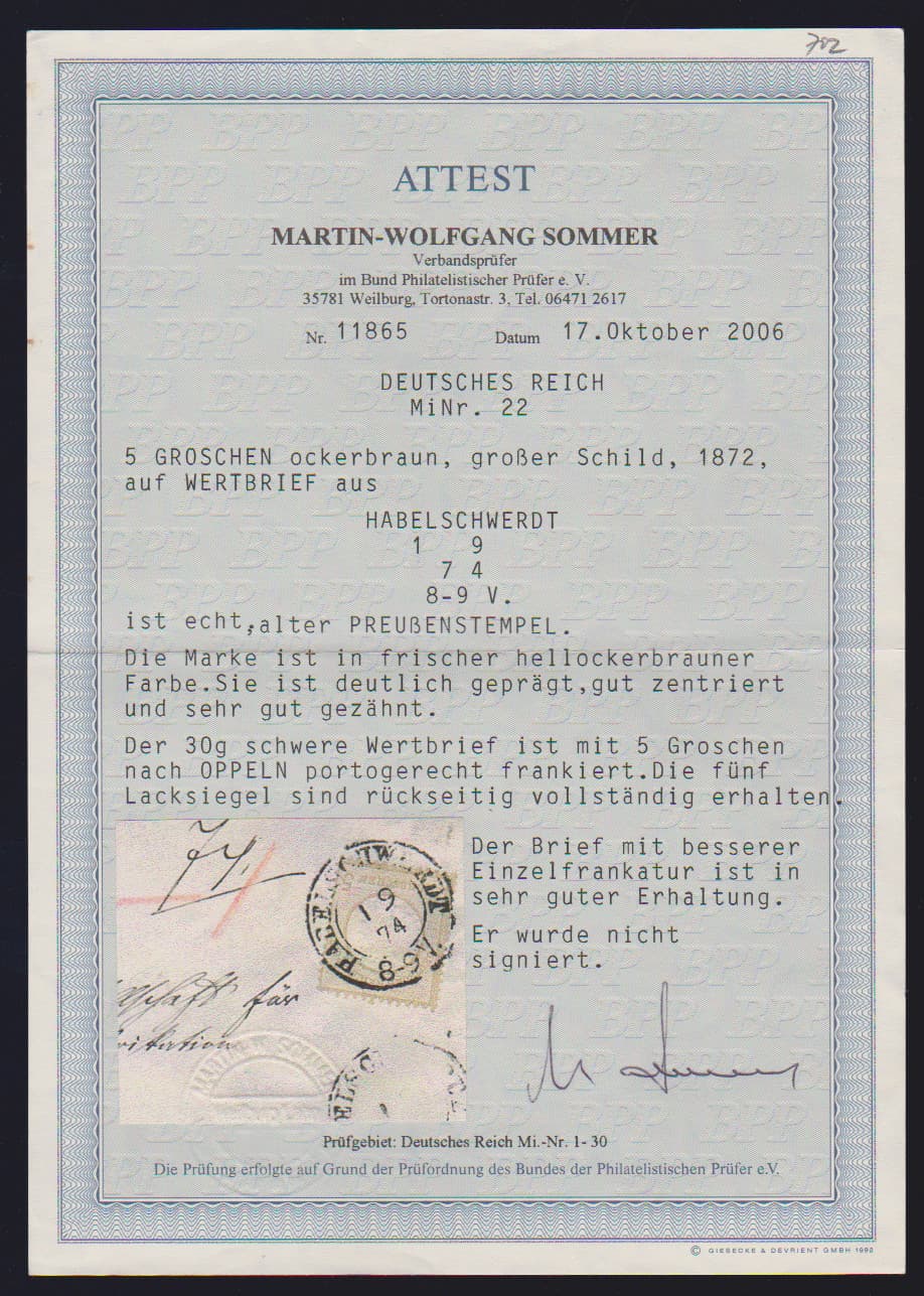 Bild 60777