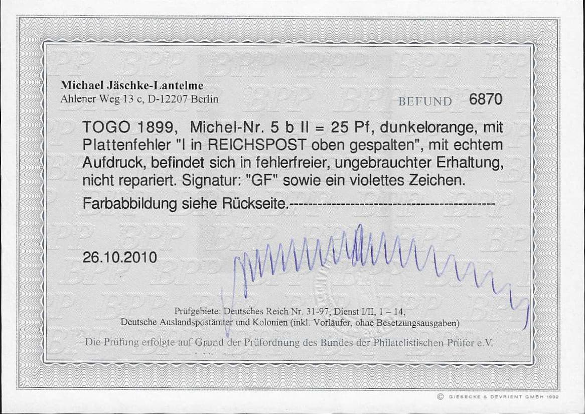 Bild 60782