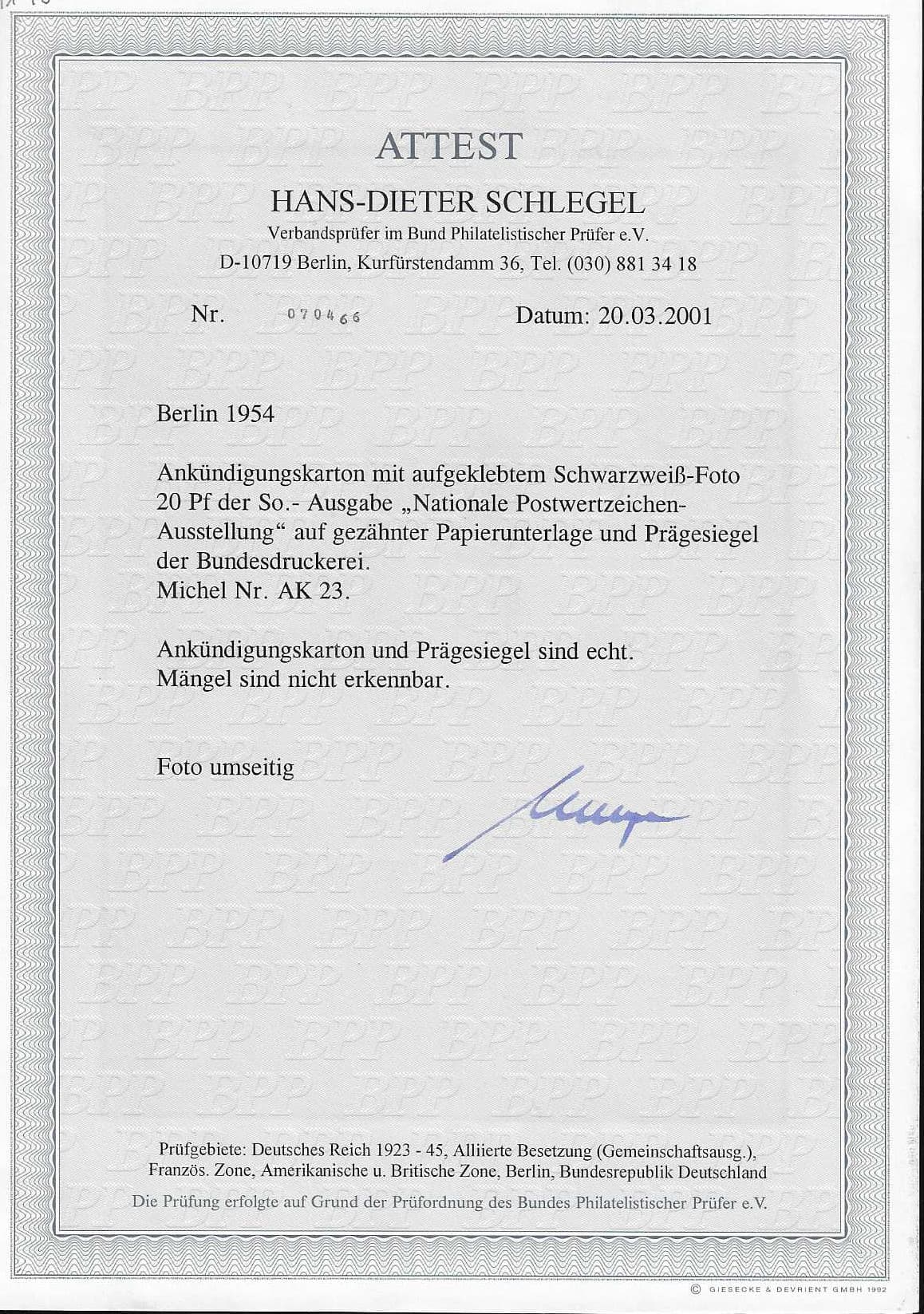 Bild 60791
