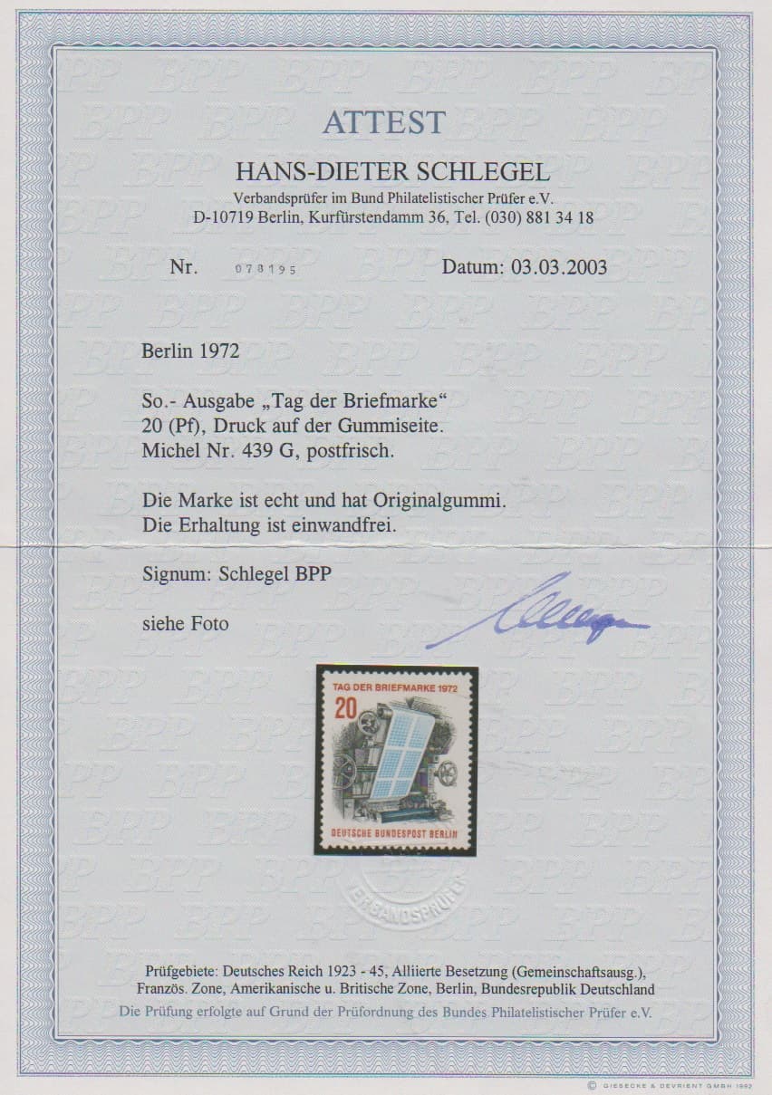 Bild 60792