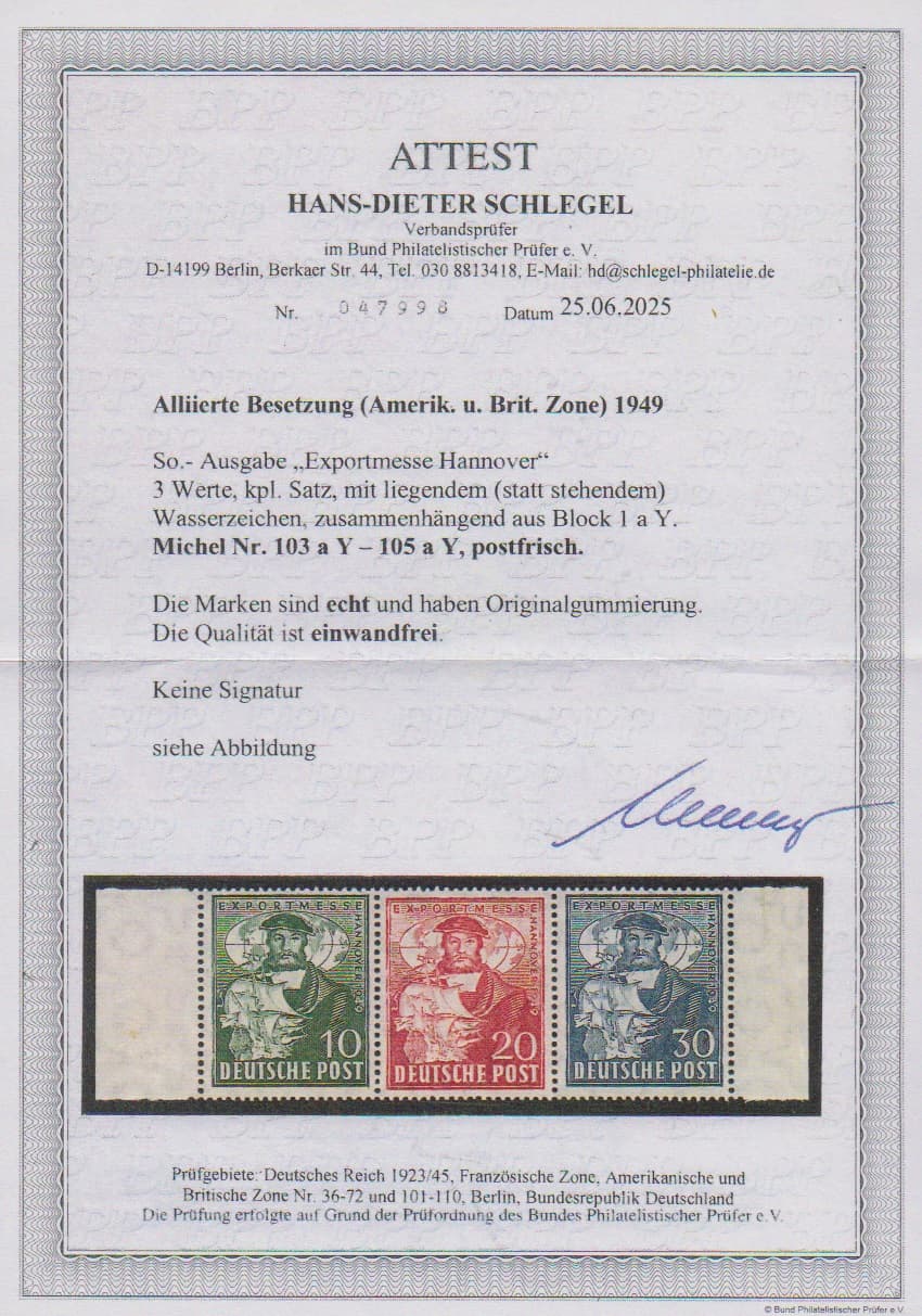 Bild 60796