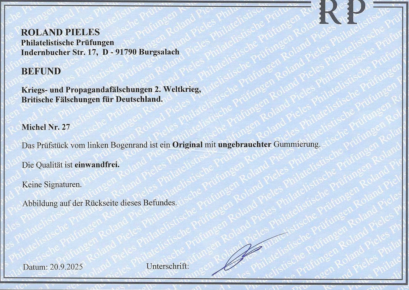 Bild 60805