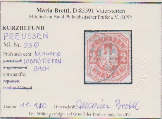 Bild 60848