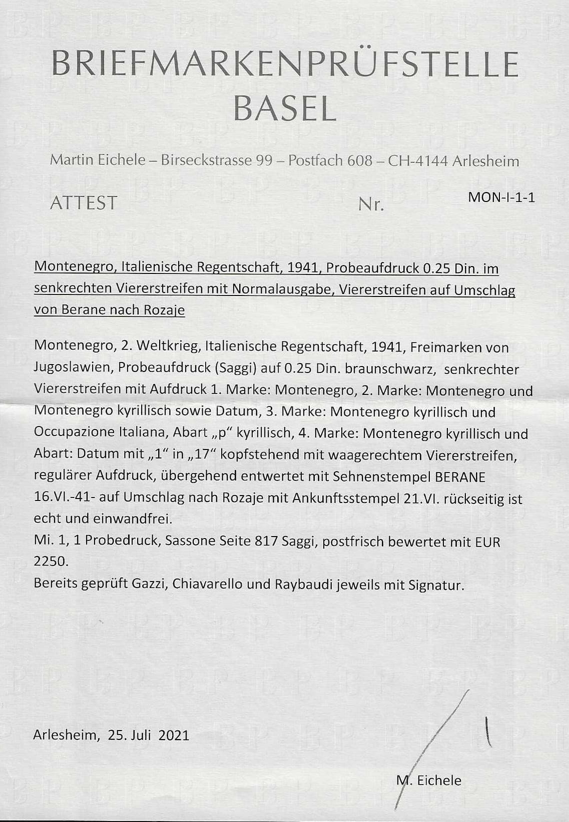 Bild 60863