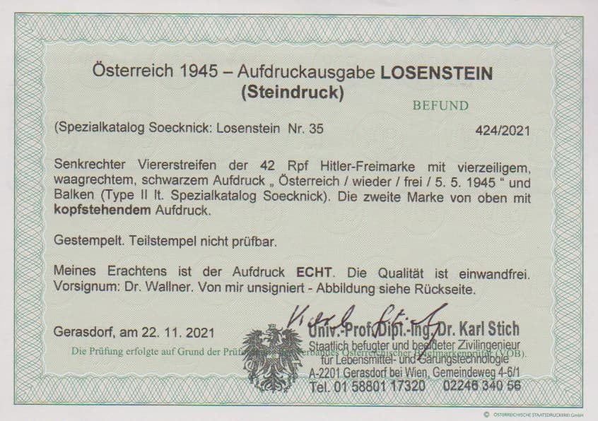 Bild 60870