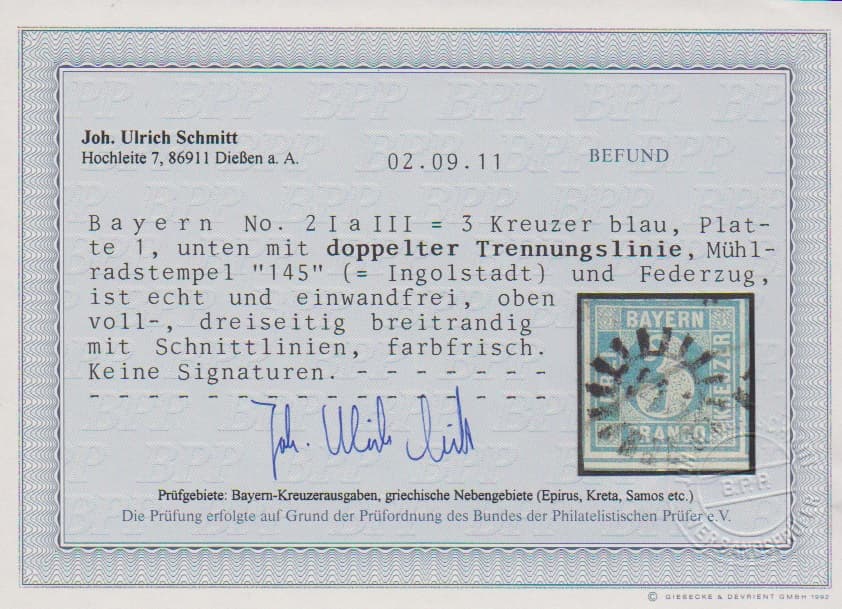 Bild 60878